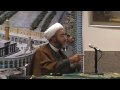 imam baker 3