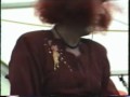 Regina Fong - Blind Date