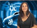 PROGRAMA SOBRE RODAS 10 11 2007