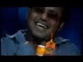 Hitman" Neeshan Prabhoo - More Rum For Me (Mr. Chankar)