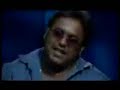Hitman\" Neeshan Prabhoo - More Rum For Me (Mr. Chankar)