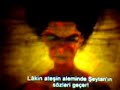 semum-islamic-exorcism.html