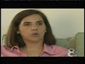 WFLA Clip: Brandon Regional\ WFLA Clip: Brandon Regional\