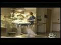 WFLA Clip: Brandon Regional's Perinatal Loss Initiative