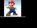 The True Legend of Zelda Preview