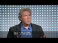 Riz Khan - Globalisation - 21 May 08 - Part 1