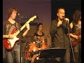 Mr Brightside - Britpop