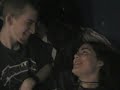 Reasons To Love :: Miles And Bekah