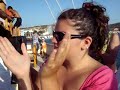 ayvalik yat turu 2007