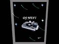DJ NEFI - FUTURISTIC MELODY DJ NEFI - FUTURISTIC MELODY