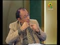 تلك القرى نقص عليك من انبائها ولقد جاءتهم رسلهم بالبينات فما كانوا ليؤمنوا بما كذبوا من قبل كذلك يطبع الله على قلوب الكافرين -بل كذبوا بما لم يحيطوا بعلمه ولما ياتهم تاويله كذلك كذب الذين من قبلهم فانظر كيف كان عاقبة الظالمين