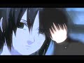 sasuke-and-sakuratatu.html
