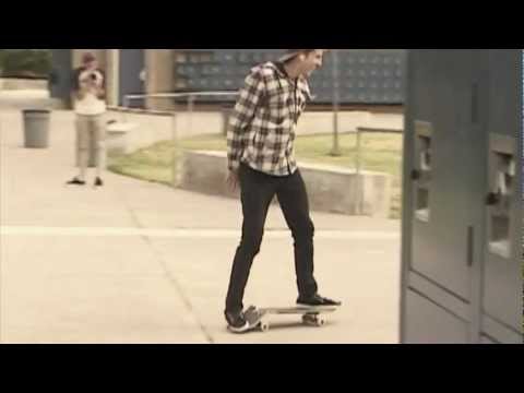videos snowbird non unofficial videos locations home page news ski blog 0