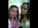 miiS niniaaS i i00