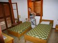 Ferienwohnung Villa Joanna Korfu Griechenland