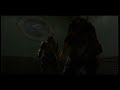 Army-of-Two-Aircraft