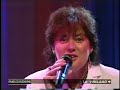 Sacher Quartet - Però Mi Vuole Bene (Quartetto Cetra)