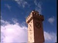video museo de las ciencias de castilla la mancha cuenca