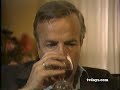 FRANCO ZEFFIRELLI Director 1983 JIM VERNIERE PART 4