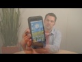 ZiiLABS Android on Plaszma Demo