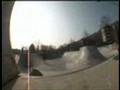 Warriors Skateboards - the intro trailer