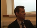 Steve Cram