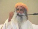 Amazing Inspirational talk about spirituality-the real deal!
