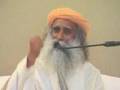 Amazing Inspirational talk about spirituality-the real deal!