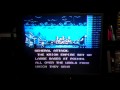recorded on may 3, 2010 using a flip video camcorder.
