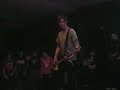 BREAK EVEN! - Sk8 or Die/Intro/Going Nowhere @ Byron Bay