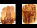 Hotel Dusk: Room 215 - Game Introdu …