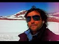 ski la parva chile 2007 ultima temporada esqui la parva
