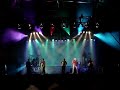Video Show