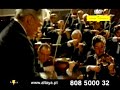Deutsche Grammophon DVD Collection ALTAYA Deutsche Grammophon DVD Collection ALTAYA