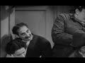 A Night At The Opera: Crowded Cabin Scene A Night At The Opera: Crowded Cabin Scene