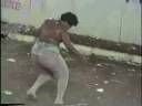 Globeleza.wmv
