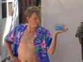 re-virgin-jonas-brothers-miley-cyrus-you-tube-skank.html