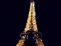 Salad Days/Tour Eiffel