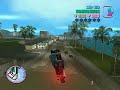 Pocztek Stunty