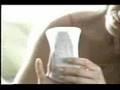 Comercial KOTEX - Anahí