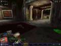UT2k4 - The Joy of Painting