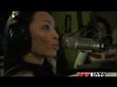 Hot 107.9 Lyfe Jennings