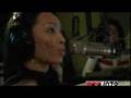 Hot 107.9 Lyfe Jennings