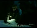 Stargate sg-1/macgyver blooper