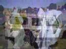saharawis in refugee camps saharawis in refugee camps