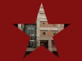 University Life Sneak Peek- for Nick Carter
