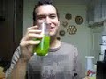 Chupe asqueroso
