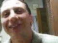 Chupe asqueroso