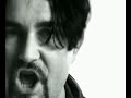 Therapy? - Isolation