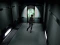 Dino Crisis 1 Walkthrough - part 05 Dino Crisis 1 Walkthrough - part 05